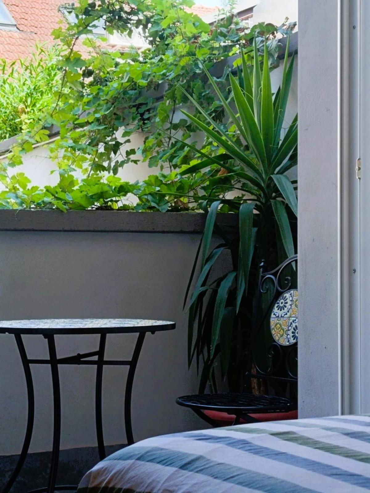 Orelli House Лисоне Екстериор снимка