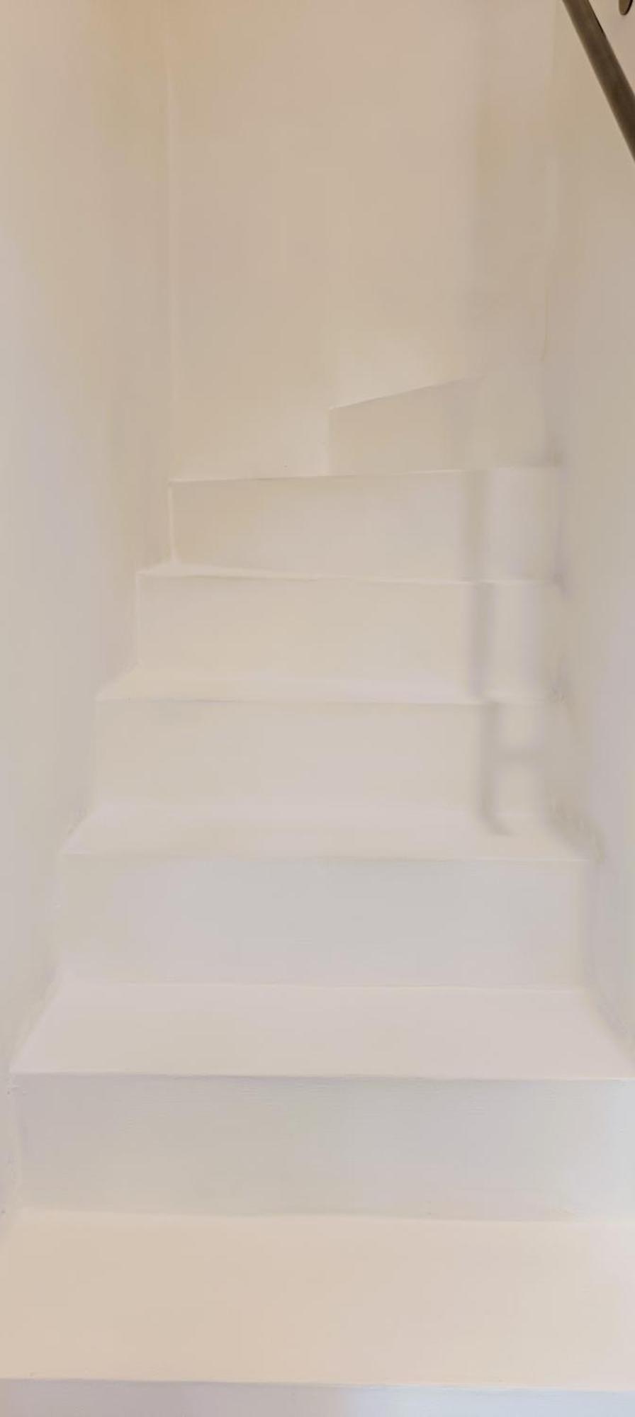 Orelli House Лисоне Екстериор снимка
